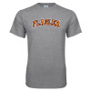 Thumbnail image for  Grey T Shirt