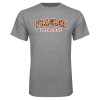 Thumbnail image for  Grey T Shirt