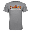 Thumbnail image for  Grey T Shirt