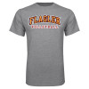 Thumbnail image for  Grey T Shirt