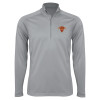 Thumbnail image for  Syntrel Platinum Interlock 1/4 Zip