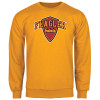 Thumbnail image for  Gold Fleece Crew