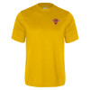 Thumbnail image for  Gold Performance Tee