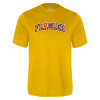 Thumbnail image for  Gold Performance Tee