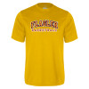 Thumbnail image for  Gold Performance Tee