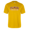 Thumbnail image for  Gold Performance Tee