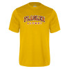 Thumbnail image for  Gold Performance Tee