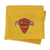Thumbnail image for  Gold Sweatshirt Blanket