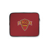 Thumbnail image for  10 inch Neoprene iPad/Tablet Sleeve