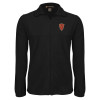 Thumbnail image for  Black Fleece Full Zip Jacket