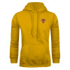 Thumbnail image for  Gold Fleece Hoodie
