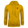 Thumbnail image for  Gold Fleece Hoodie