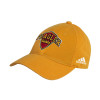 Thumbnail image for  Adidas Gold Adjustable Washed Slouch