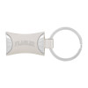 Thumbnail image for  San Martino Key Holder
