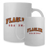 Thumbnail image for  Full Color White Mug 15oz