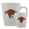Thumbnail image for  Full Color Latte Mug 12oz