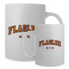 Thumbnail image for  Mom Full Color White Mug 15oz
