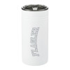 Thumbnail image for  Sherpa Vacuum White Tumbler & Insulator 12oz