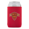 Thumbnail image for  Neoprene Red Can Holder