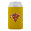 Thumbnail image for  Neoprene Gold Can Holder