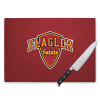 Thumbnail image for  Cutting Board