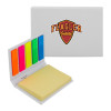 Thumbnail image for  Micro Sticky Book