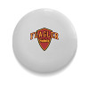 Thumbnail image for  Ultimate White Sport Disc