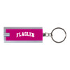 Thumbnail image for  Turbo Pink Flashlight Key Holder