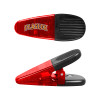 Thumbnail image for  Red Crocodile Clip/Magnet