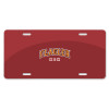 Thumbnail image for  License Plate