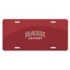 Thumbnail image for  License Plate