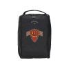 Thumbnail image for  Callaway Clubhouse Black Golf Shoe Bag
