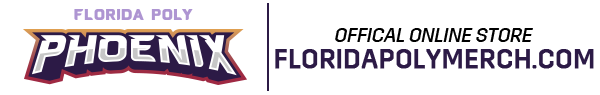 Florida Polytechnic University Home Page