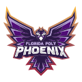 Florida Polytechnic University Logo