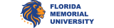 Florida Memorial University Home Page