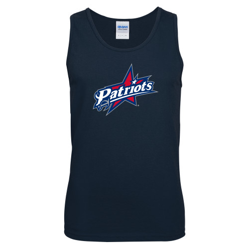 - Francis Marion Patriots - T-Shirts