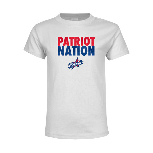 All Products  Nation of Patriots