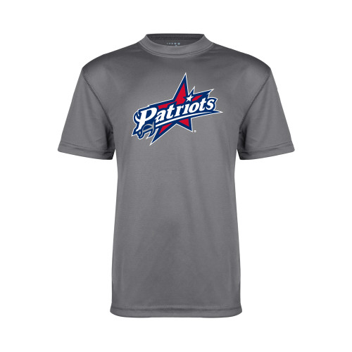 - Francis Marion Patriots - T-Shirts