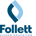 Follett Logo