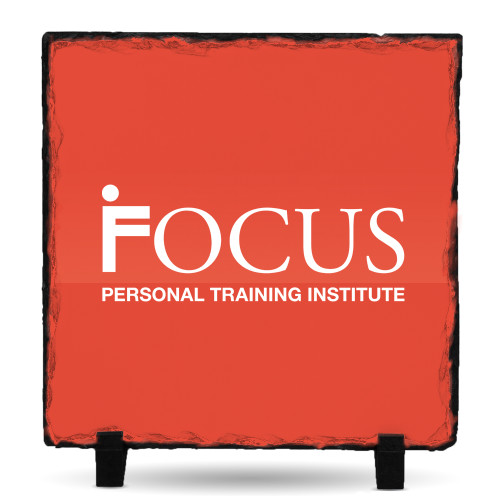 Photo Slate-Focus Logo