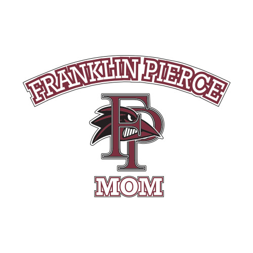  Mom Decal - Mom