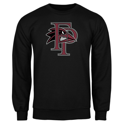  Black Fleece Crew - Athletic FP