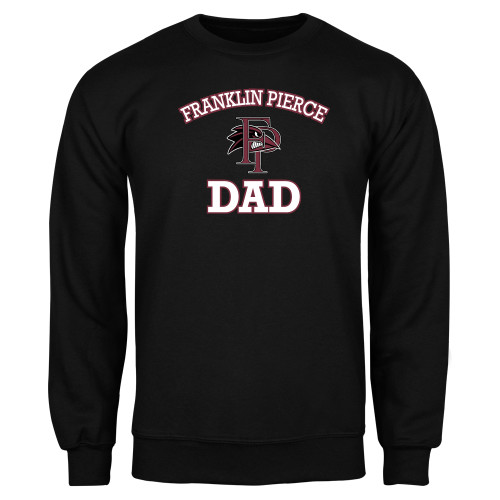  Black Fleece Crew - Dad