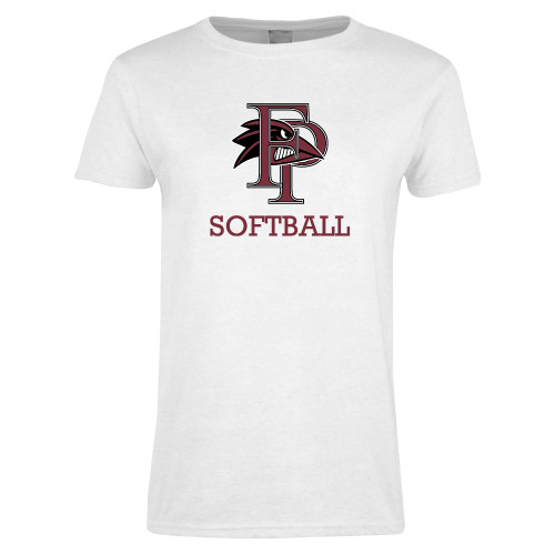 FPU Ravens - Home