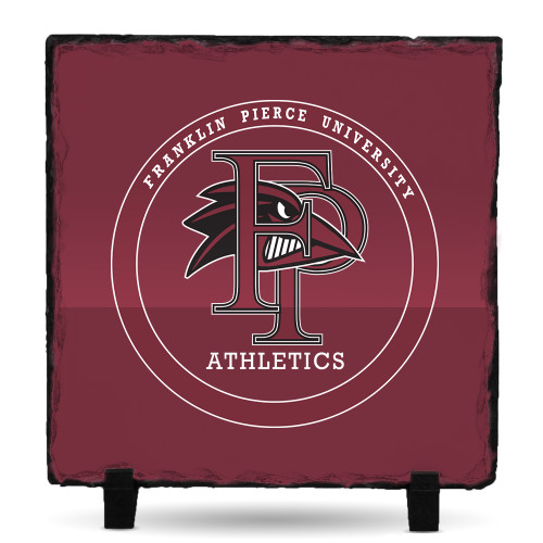  Photo Slate - FP Athletics Circle
