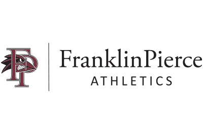 FPU Ravens