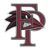 Thumbnail image for  Medium Decal