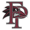 Thumbnail image for  Large Decal