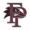 Thumbnail image for  Small Decal