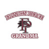 Thumbnail image for  Small Decal